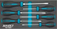 Hazet Набор отверток 163-184/6