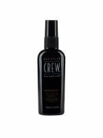 American Crew - cпрей для волос Alternator Finishing Spray 100 мл