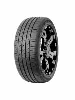 Шина Nexen Nfera Ru1 215/45 R18 93W летняя