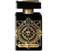 Initio Parfums Prives женская парфюмерная вода Oud for Happiness, Франция, 90мл