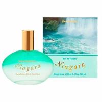 Туалетная вода Parfums Genty Niagara 100 мл