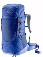 Рюкзак Deuter Fox 30 Indigo-Pacific