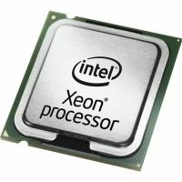 Процессор Intel Xeon E5-2630LV3 Haswell-EP LGA2011-3, 8 x 1800 МГц