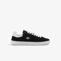 Обувь LACOSTE 746SMA0065 312 UK T11 EUR46