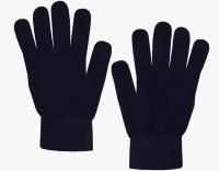 Мужские зимние перчатки "корона Gloves"