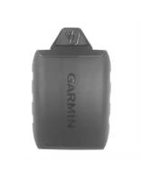 Крышка батарейного отсека навигатора Garmin GPSMAP 276CX