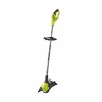 Триммер аккумуляторный Ryobi RY18LT33B-0 ONE+