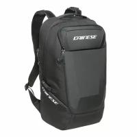 Рюкзак Dainese D-ESSENCE BACKPACK Stealth-Black, N