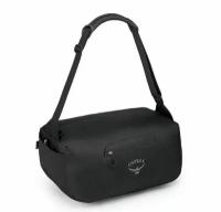 Сумка-баул Osprey Ultralight Stuff Duffel 30 (black)