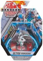 Фигурка-трансформер Bakugan S3 Dragonoid Ultra 6061538/20132908