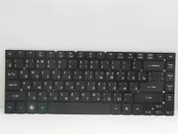 Клавиатура Acer Aspire 3830 3830G 3830T 3830TG 4830 4830G 4830T 4830TG 4755 (KBD-AC-04)