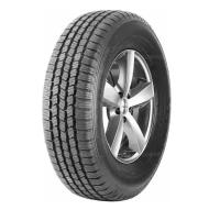 Шина Goodride SL309 185/75 R16C 104R