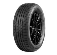 Arivo Premio ARZero 155/80 R13 79T