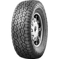 Kumho Road Venture AT52 265/60R18 110T Лето