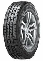 Шина Hankook Vantra ST AS2 RA30 195/75 R16C 107/105R