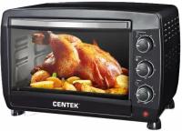 Мини-печь Centek CT-1532-46 Convection