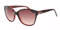 Ted baker glase 1322 205