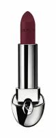 Губная помада ROUGE G MAT DE GUERLAIN (сменный блок), оттенок 80, 3,5 г