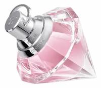 Chopard Wish Pink Diamond Туалетная вода 30мл