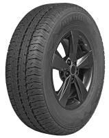 Автошина Ikon 235/65R16C Nordman SC 121/119R