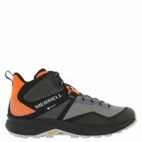 Кроссовки MERRELL