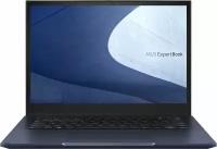 Ноутбук ASUS ExpertBook B7 Flip B7402FBA-L90390X (90NX04V1-M00DZ0)