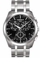 Наручные часы TISSOT T-Classic