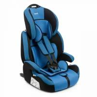 Стар Isofix Синий