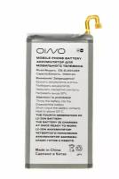 Аккумулятор OINO для Samsung Galaxy A6+ EB-BJ805ABE 3500 mAh