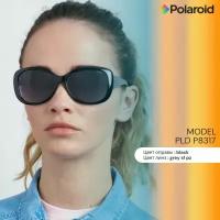Солнцезащитные очки Polaroid Polaroid P8317A KIH IX