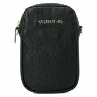 Сумка для смартфона Valentino VPS6V081 черный