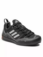 Кроссовки adidas Terrex Swift Solo 2 GZ0331