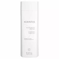 Goldwell Kerasilk Repairing Shampoo - Шампунь питательный для сухих и поврежденных волос 250 мл