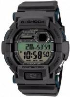 Casio G-Shock GD-350-1E