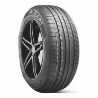 Шины летние BARS UZ200 195/55 R15 85 V