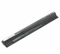 Аккумулятор для ноутбука Dell Inspiron 15-3558, 15-5551, 15-5555 M5Y1K (14.8V 2200mAh)