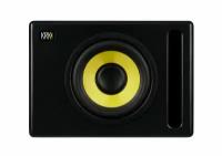 Активный сабвуфер KRK S10.4