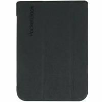 7.8" Чехол-книжка PocketBook для PocketBook 740/ 740 Pro черный