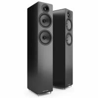 Acoustic Energy AE109-2 (2022) Black