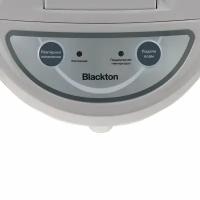 Термопот Blackton TP331