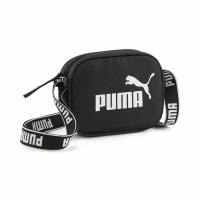 Сумка Puma Core Base Cross Body Bag X для женщин