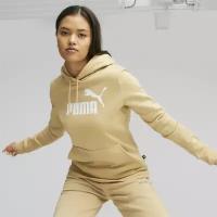 Худи PUMA