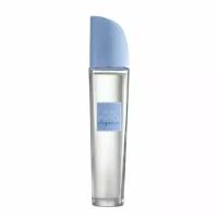 Avon Pur Blanca Elegance Туалетная вода, 50 мл