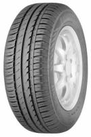 Автошина Continental 185/65 R15 88T ContiEcoContact 3 MO