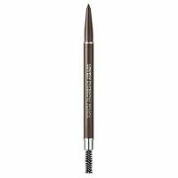 TONYMOLY LOVELY EYEBROW PENCIL 5-3 GREY BROWN Карандаш для бровей 0.1г