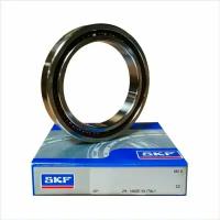 Подшипник 7009 CDGA/P4A (36109) SKF