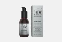 Сыворотка для бороды Beard Serum