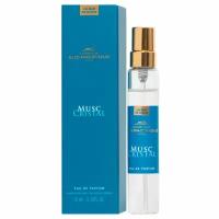 Comptoir SUD Pacifique Musc Cristal туалетные духи 10 ml