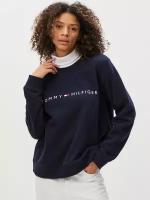 Свитшот TOMMY HILFIGER