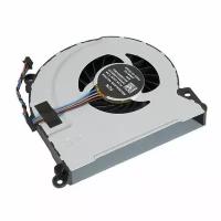 Вентилятор (система охлаждения) для ноутбука HP ENVY 15-j, ENVY 17-j